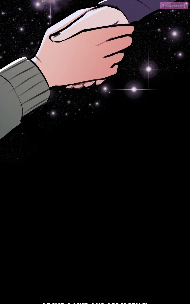 Star Catcher Zinmanga X Chapter 32 Page 74