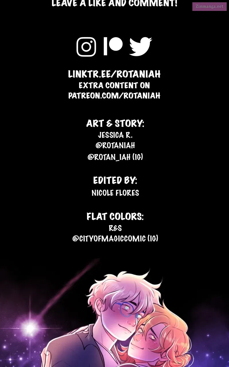 Star Catcher Zinmanga X Chapter 32 Page 75