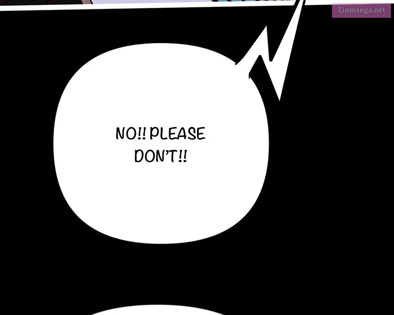 Star Catcher Zinmanga X Chapter 31 Page 49