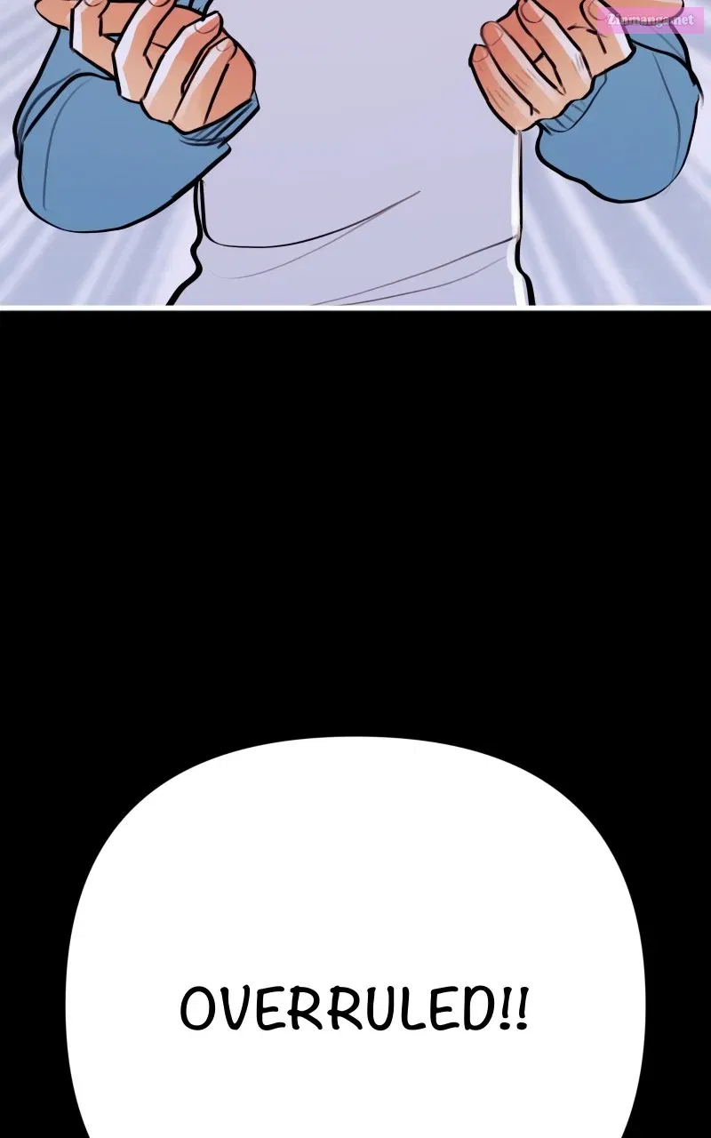 Star Catcher Zinmanga X Chapter 31 Page 65