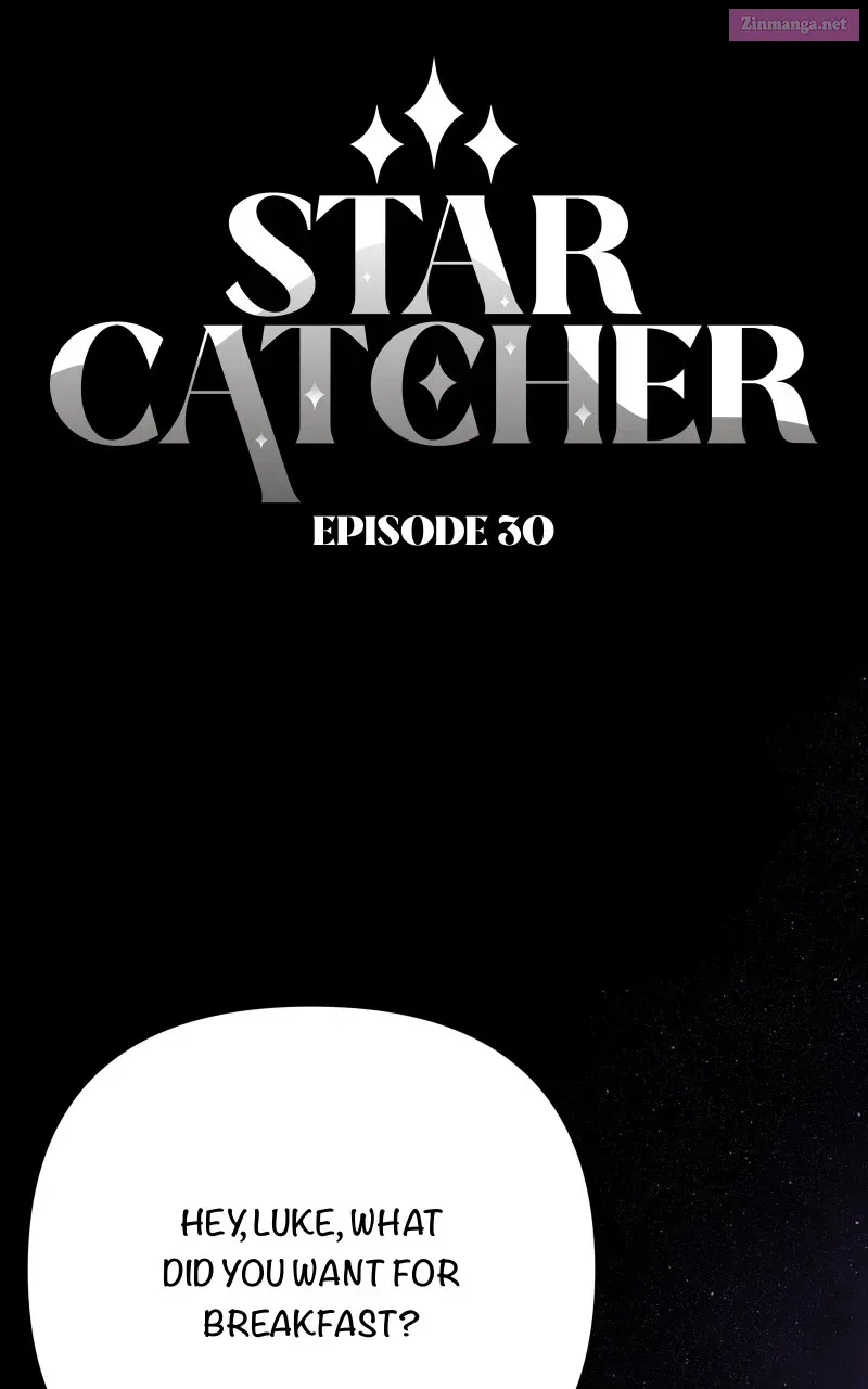 Star Catcher Zinmanga X Chapter 30 Page 30