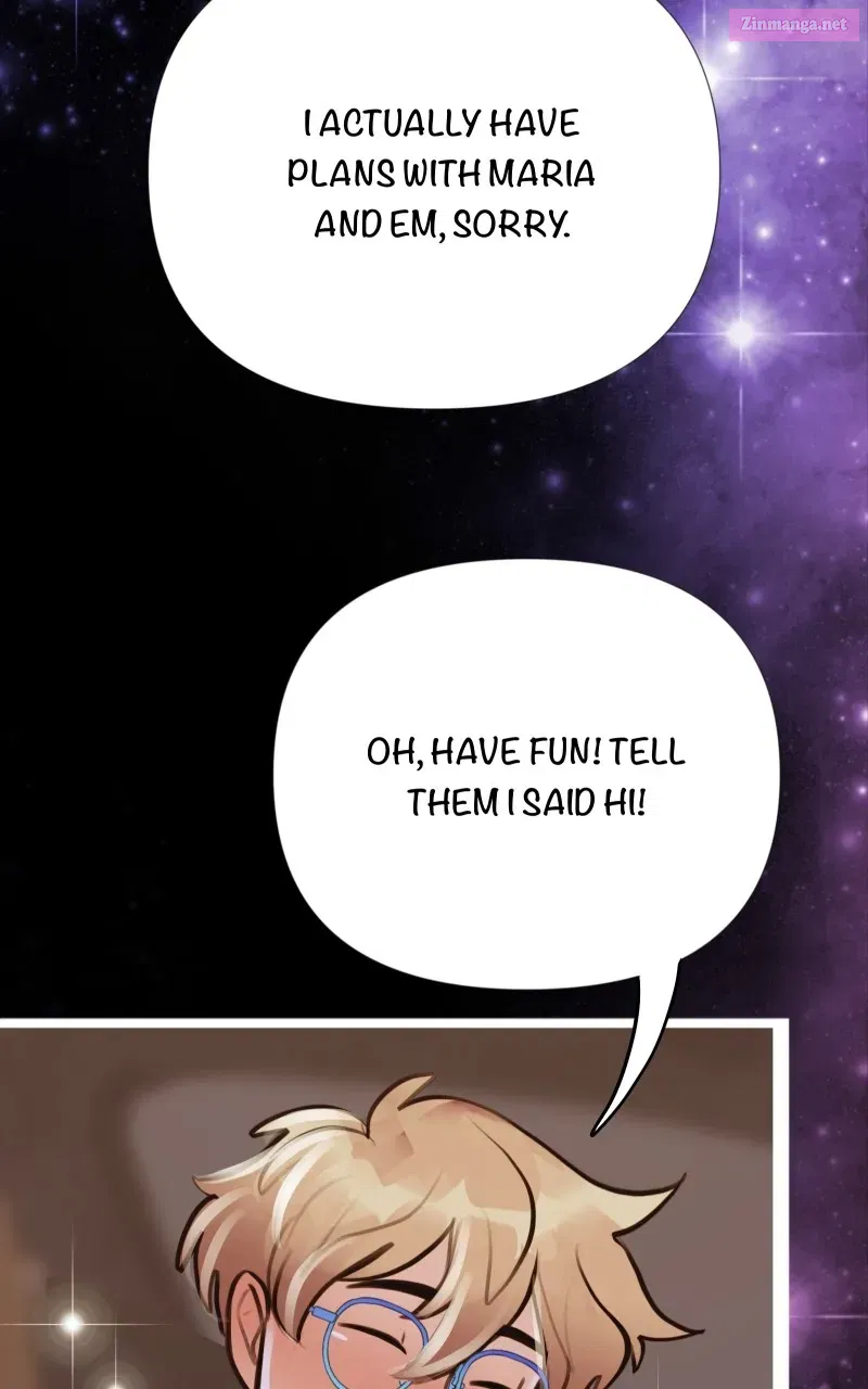 Star Catcher Zinmanga X Chapter 30 Page 57