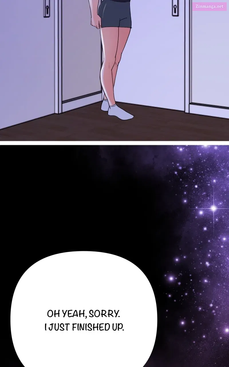 Star Catcher Zinmanga X Chapter 29 Page 5