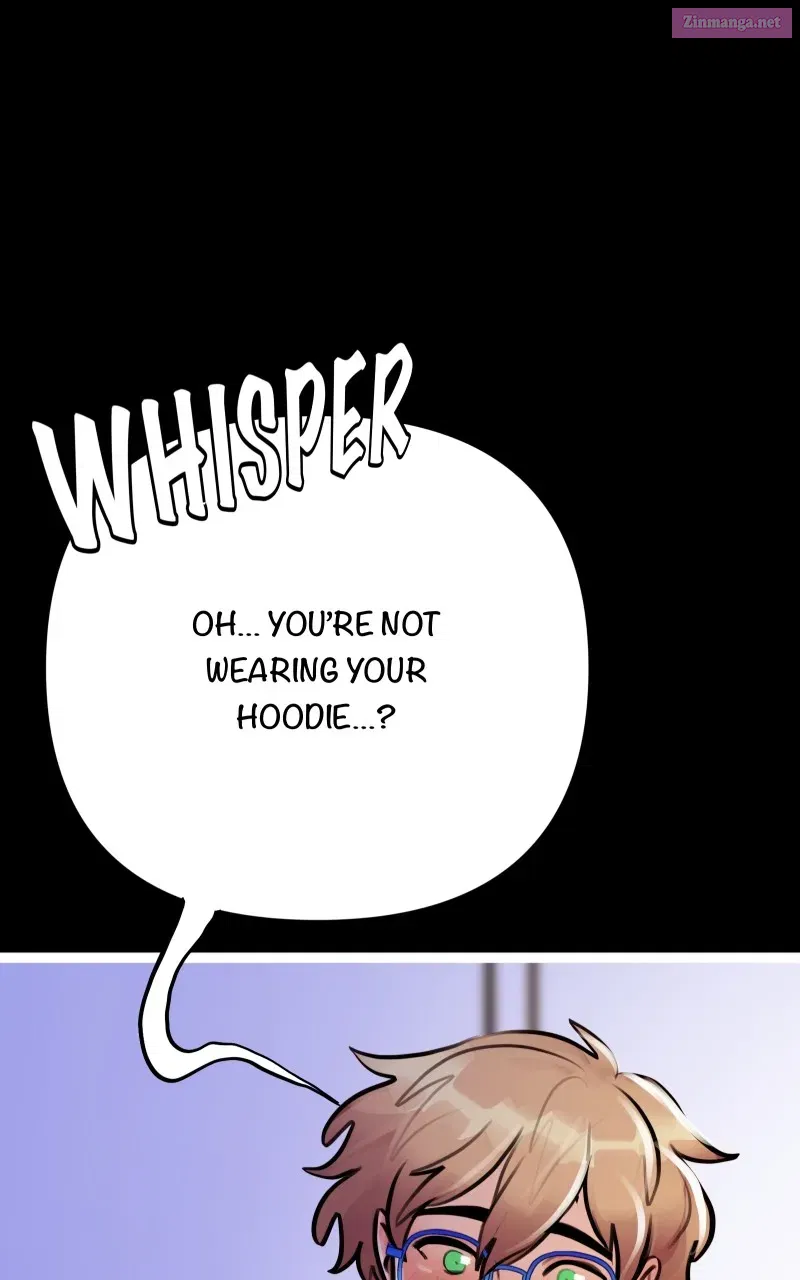 Star Catcher Zinmanga X Chapter 29 Page 7