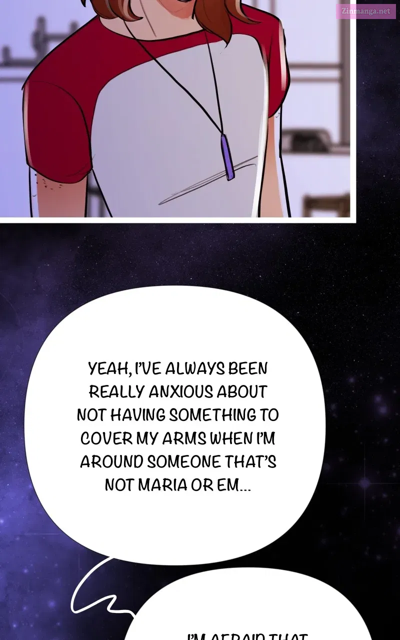 Star Catcher Zinmanga X Chapter 29 Page 14