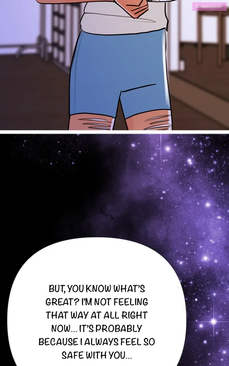 Star Catcher Zinmanga X Chapter 29 Page 16