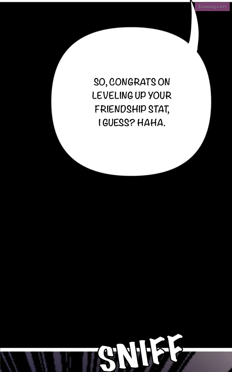 Star Catcher Zinmanga X Chapter 29 Page 18