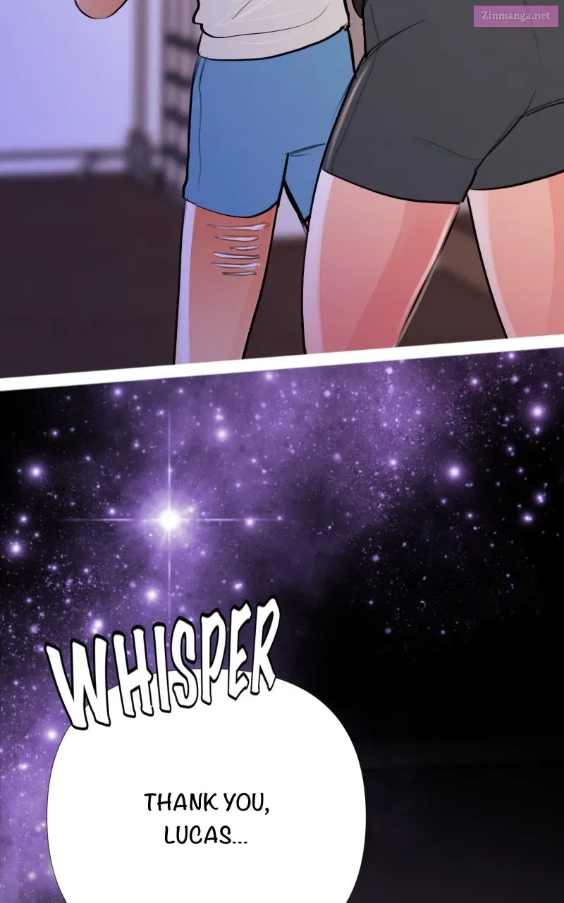 Star Catcher Zinmanga X Chapter 29 Page 21