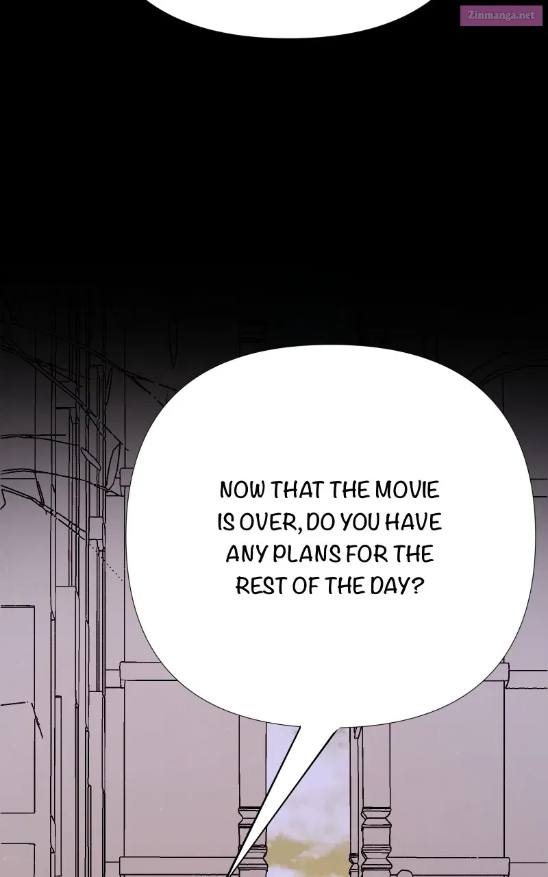 Star Catcher Zinmanga X Chapter 27 Page 6