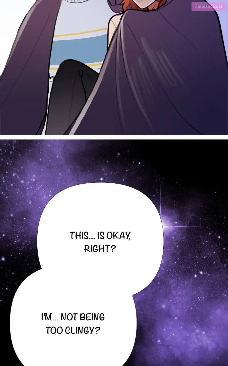 Star Catcher Zinmanga X Chapter 27 Page 54
