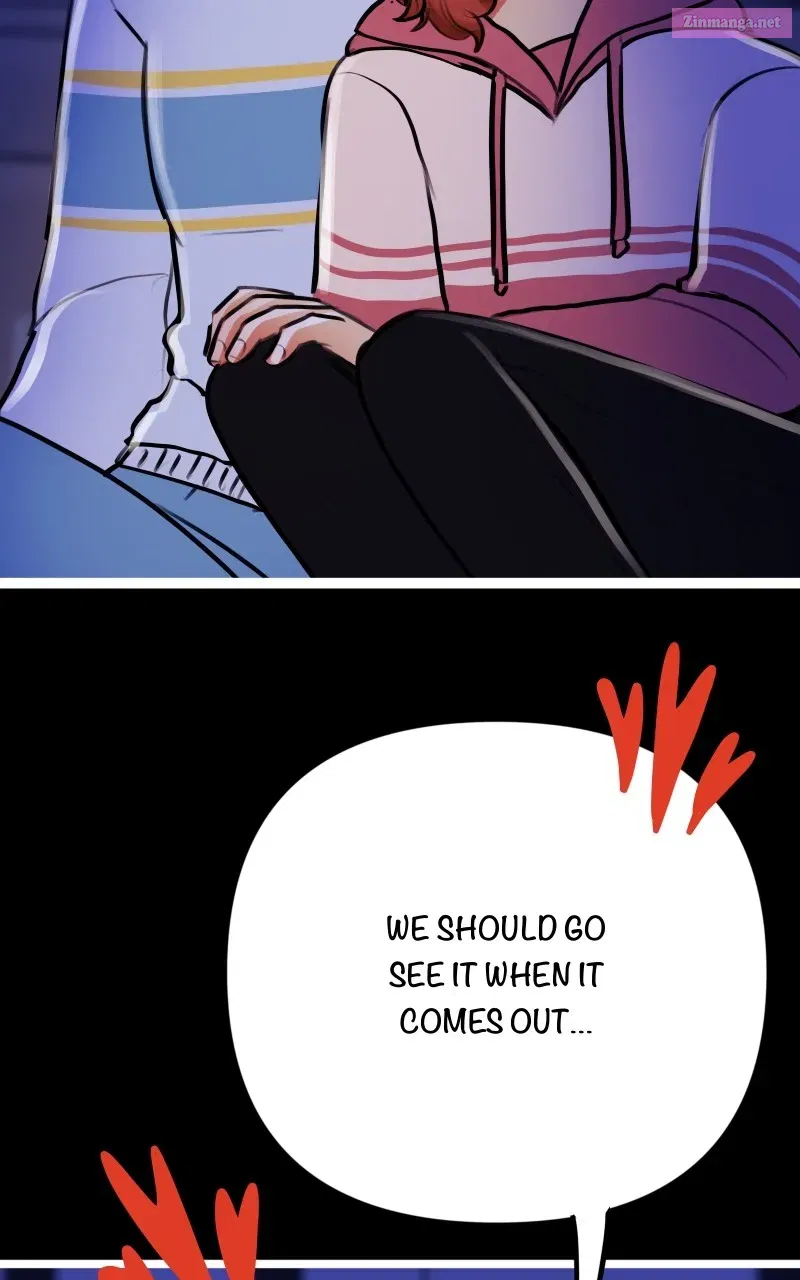 Star Catcher Zinmanga X Chapter 26 Page 25