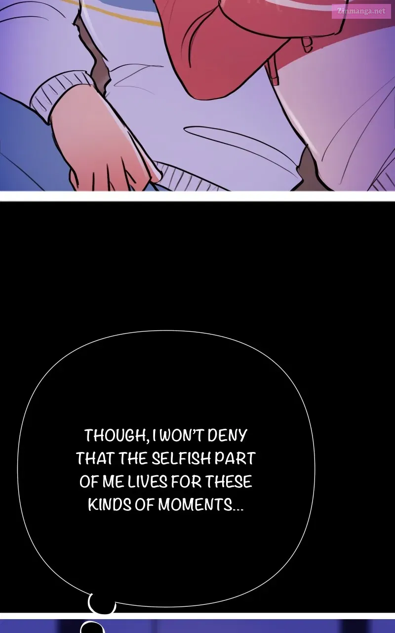 Star Catcher Zinmanga X Chapter 26 Page 41