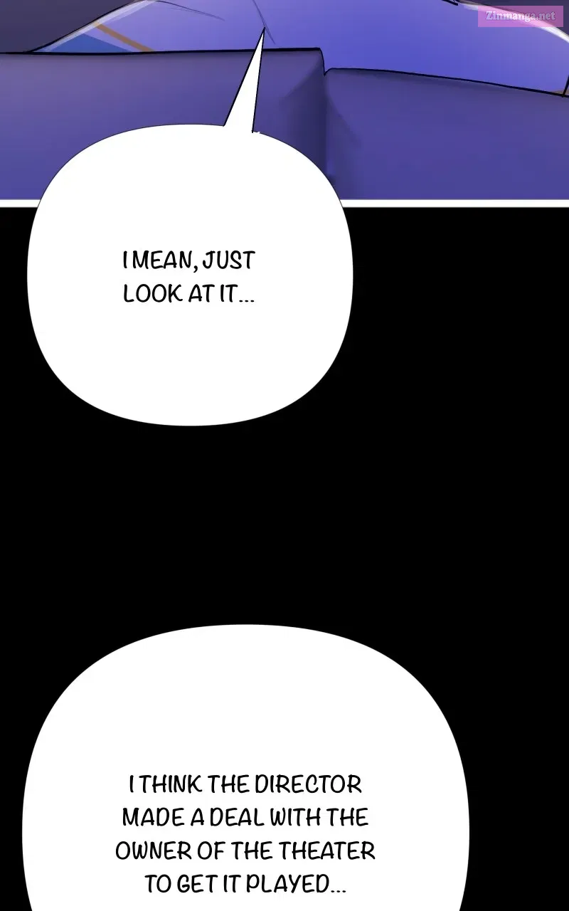 Star Catcher Zinmanga X Chapter 26 Page 50