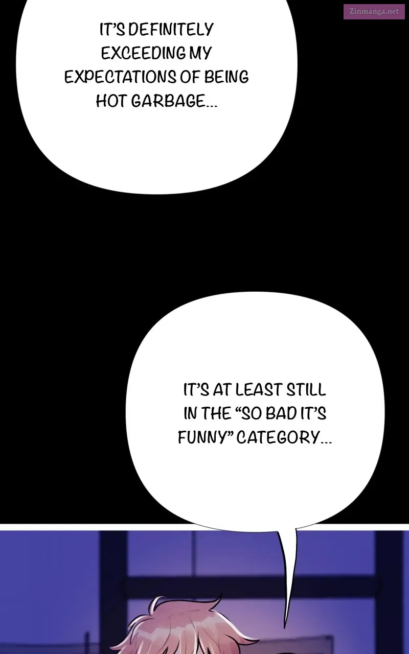 Star Catcher Zinmanga X Chapter 26 Page 52