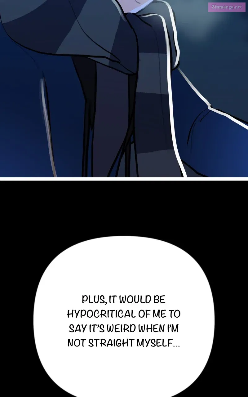 Star Catcher Zinmanga X Chapter 25 Page 29