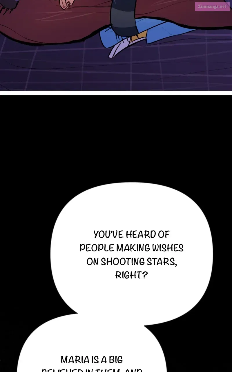 Star Catcher Zinmanga X Chapter 25 Page 40