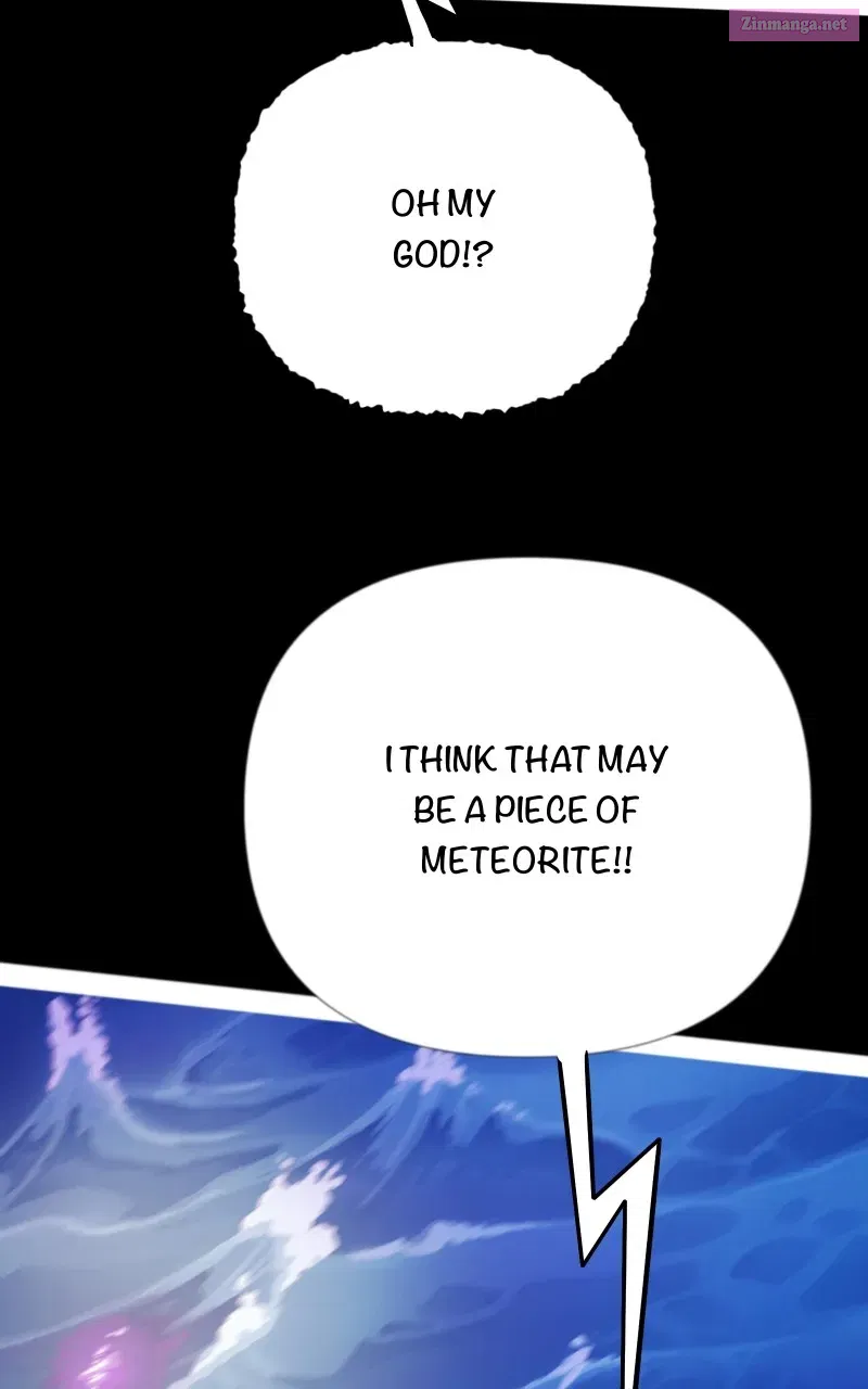 Star Catcher Zinmanga X Chapter 25 Page 61
