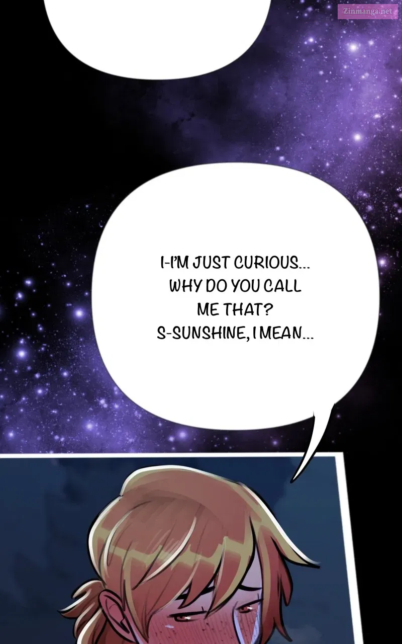 Star Catcher Zinmanga X Chapter 24 Page 30