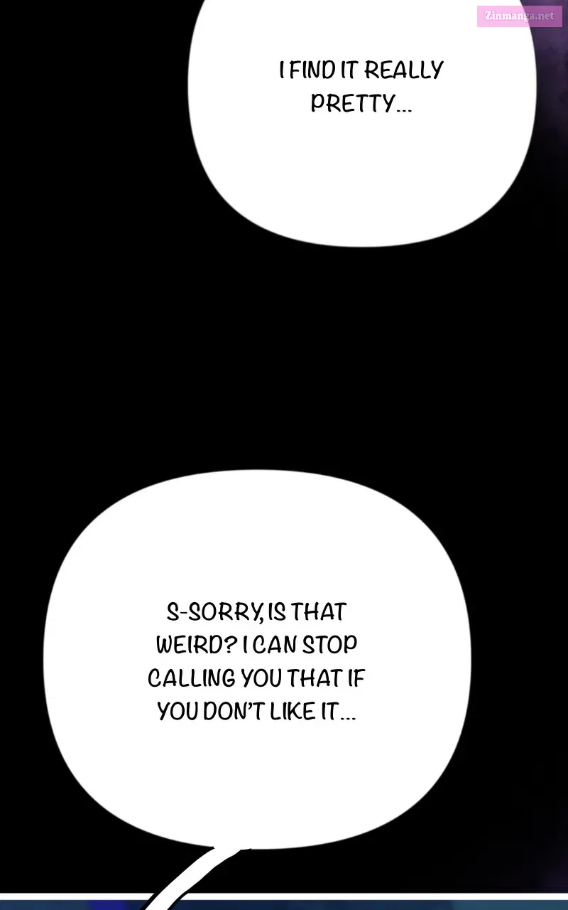 Star Catcher Zinmanga X Chapter 24 Page 33