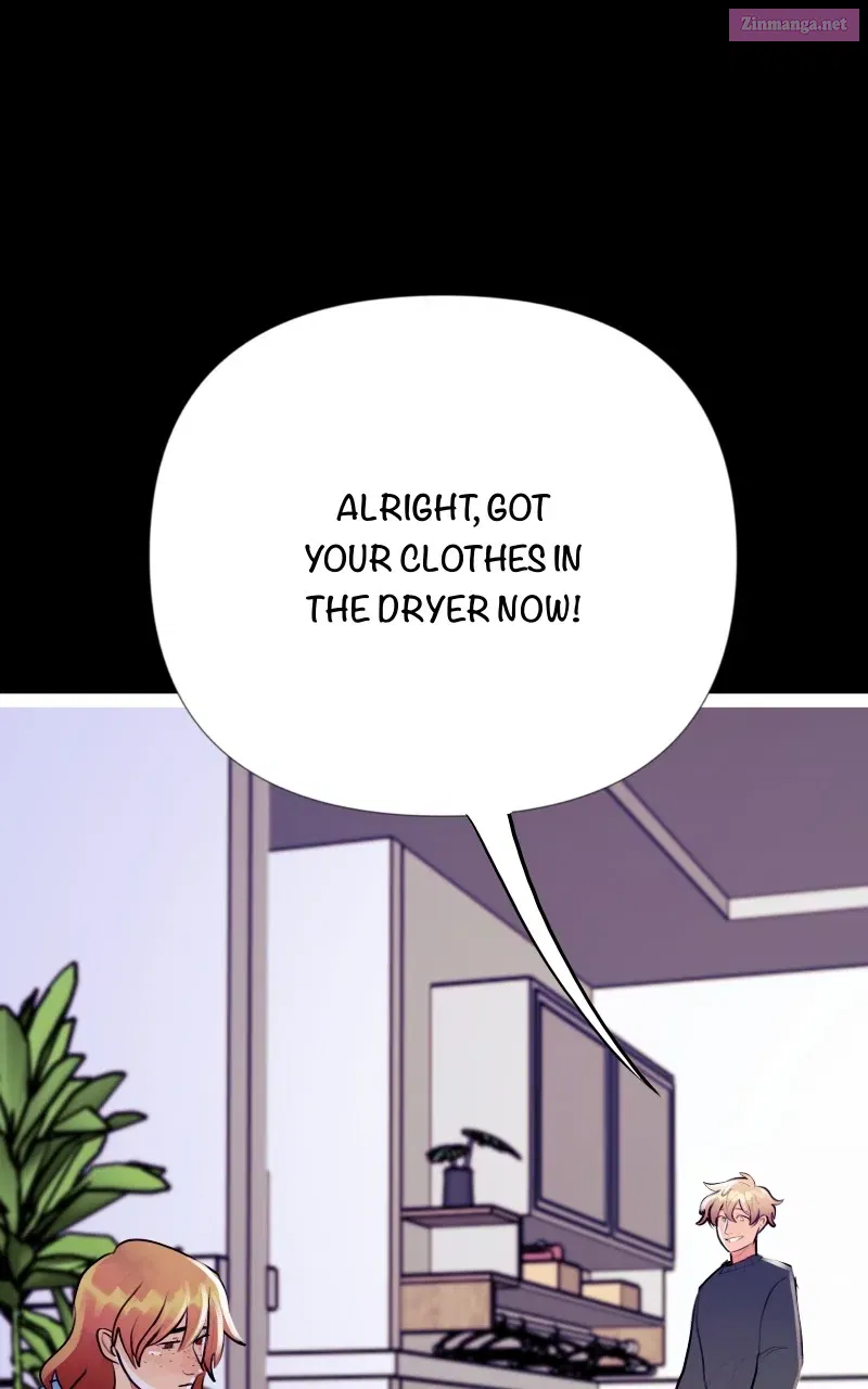 Star Catcher Zinmanga X Chapter 22 Page 31