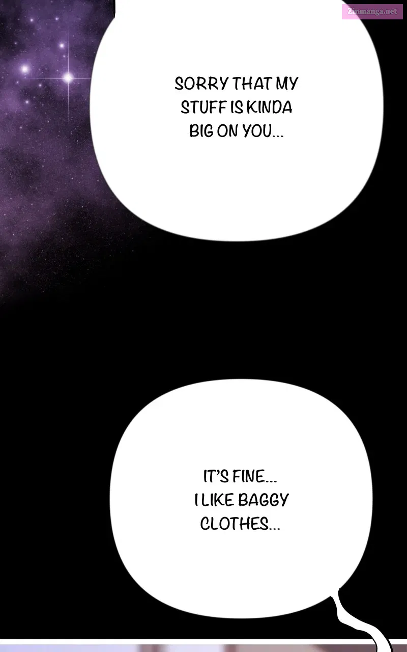 Star Catcher Zinmanga X Chapter 22 Page 37