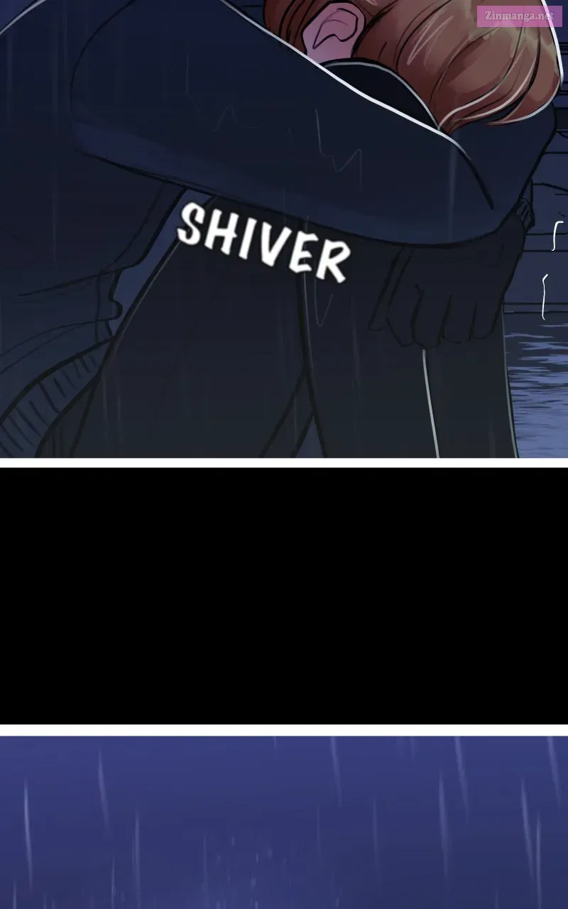 Star Catcher Zinmanga X Chapter 21 Page 21