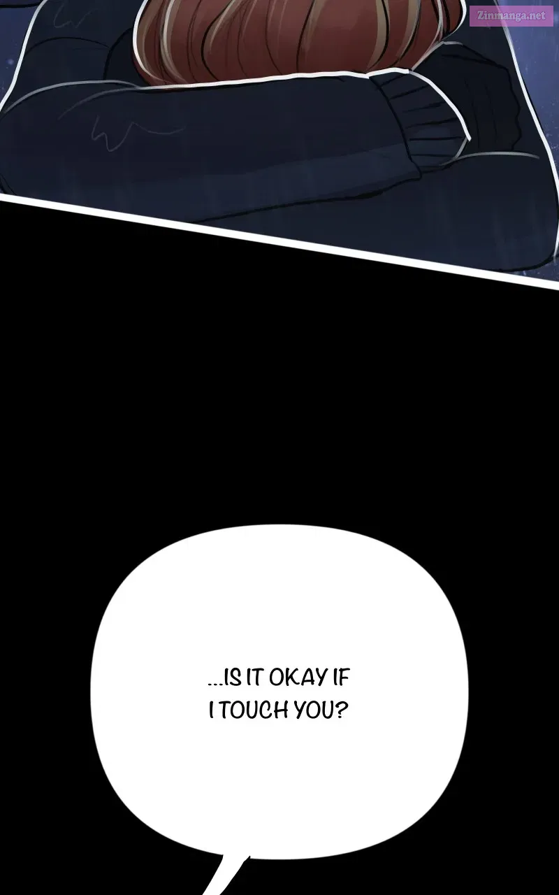 Star Catcher Zinmanga X Chapter 21 Page 26