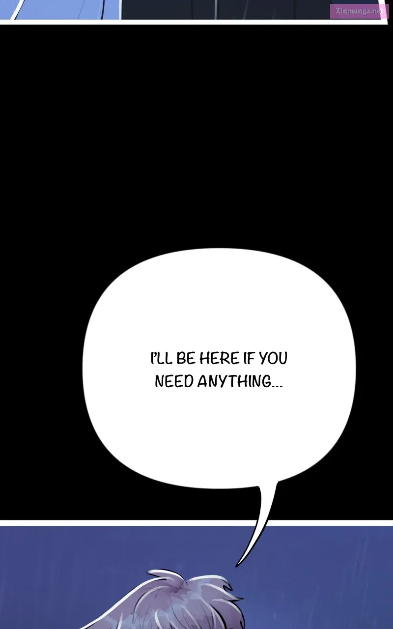 Star Catcher Zinmanga X Chapter 21 Page 30