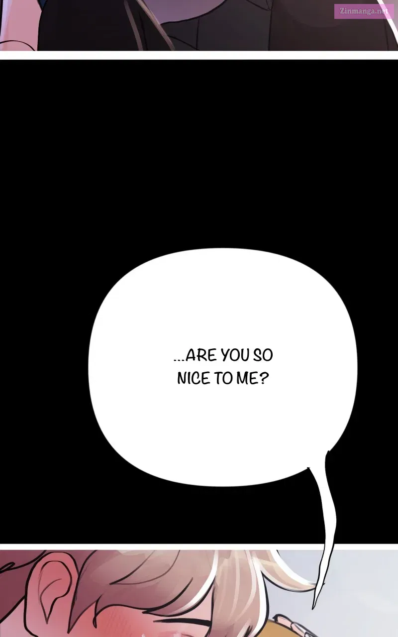 Star Catcher Zinmanga X Chapter 21 Page 38