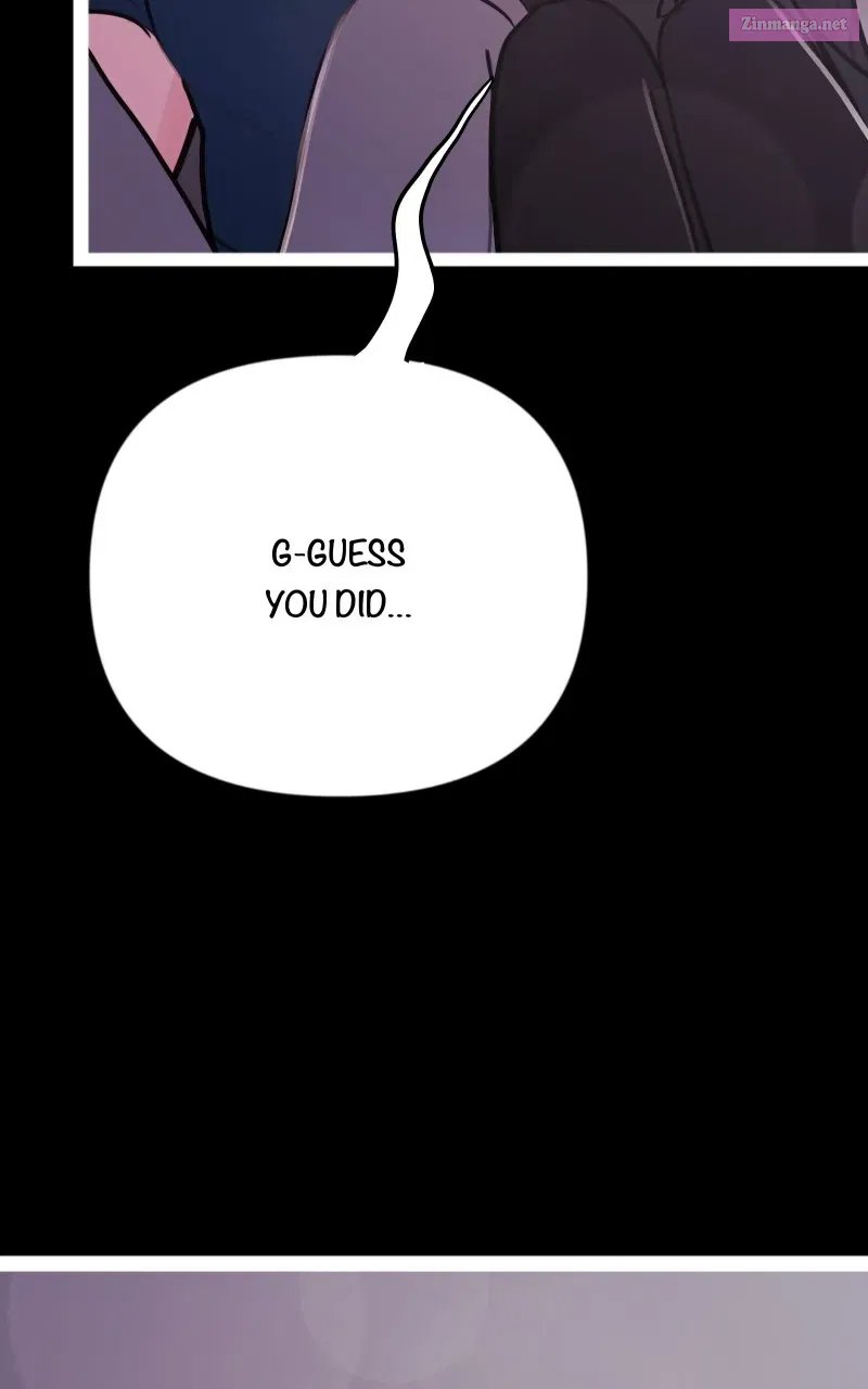 Star Catcher Zinmanga X Chapter 21 Page 47