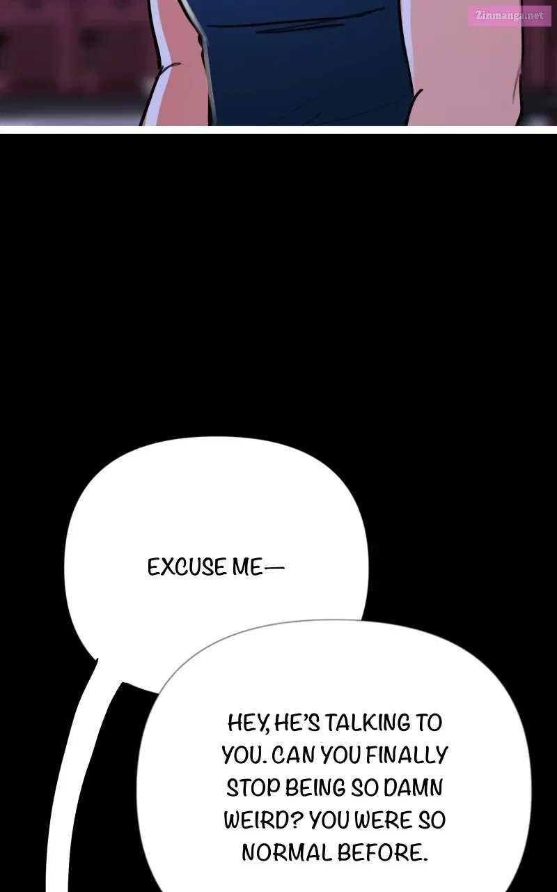 Star Catcher Zinmanga X Chapter 19 Page 38