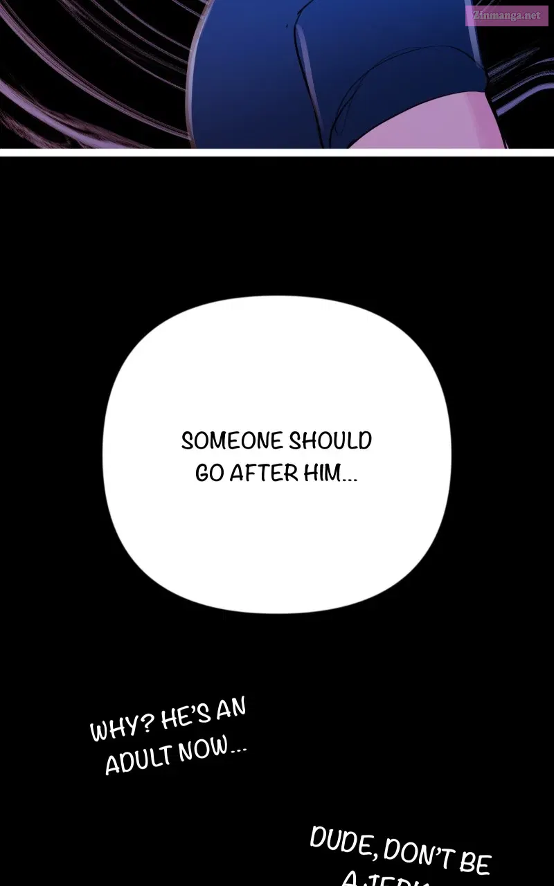 Star Catcher Zinmanga X Chapter 19 Page 58