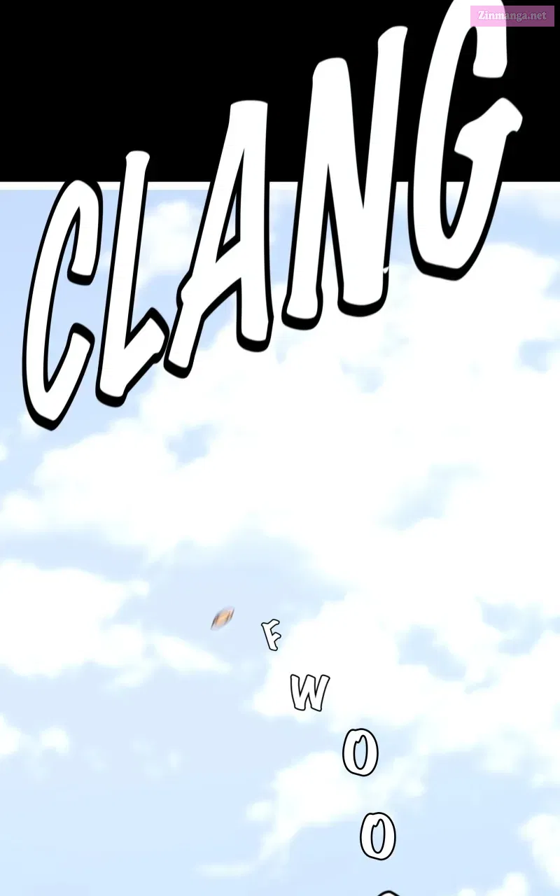 Star Catcher Zinmanga X Chapter 18 Page 20