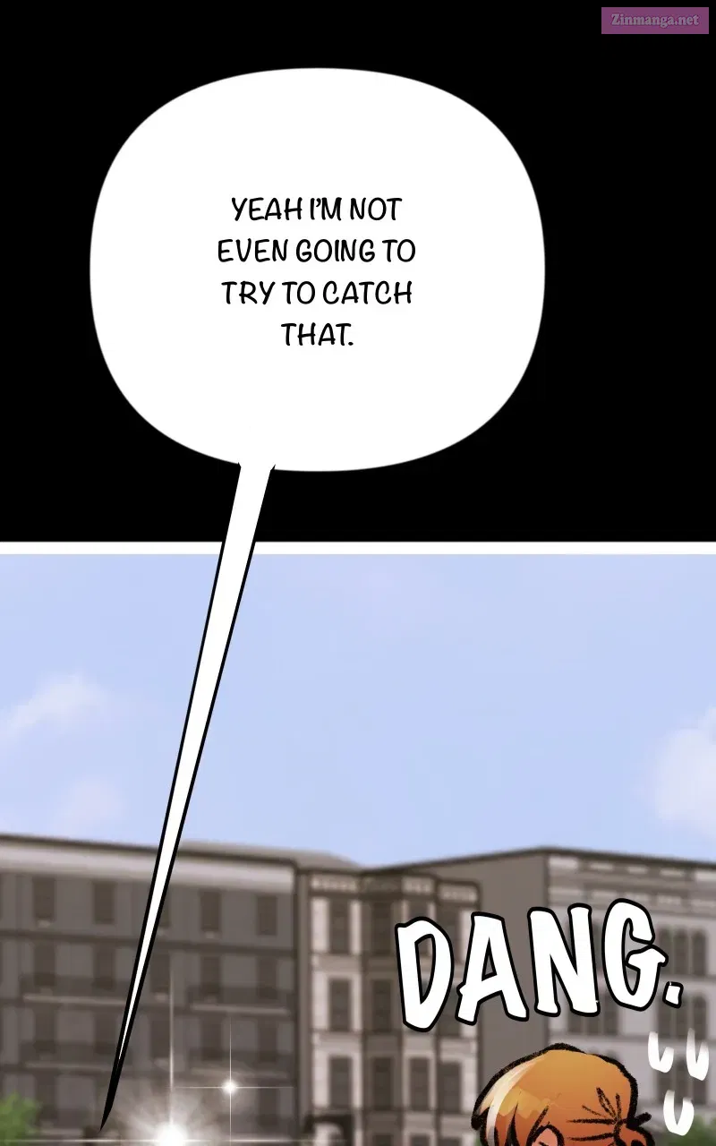 Star Catcher Zinmanga X Chapter 18 Page 25