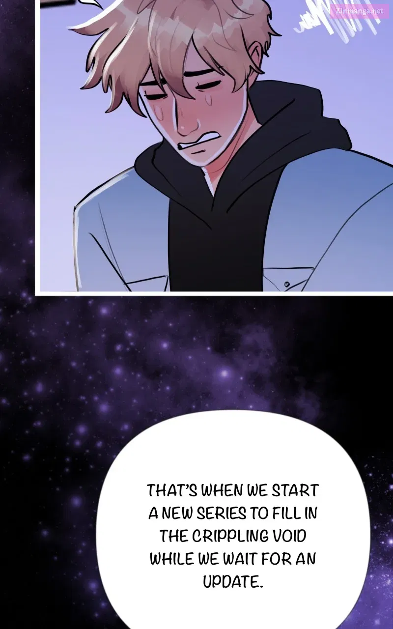 Star Catcher Zinmanga X Chapter 17 Page 16