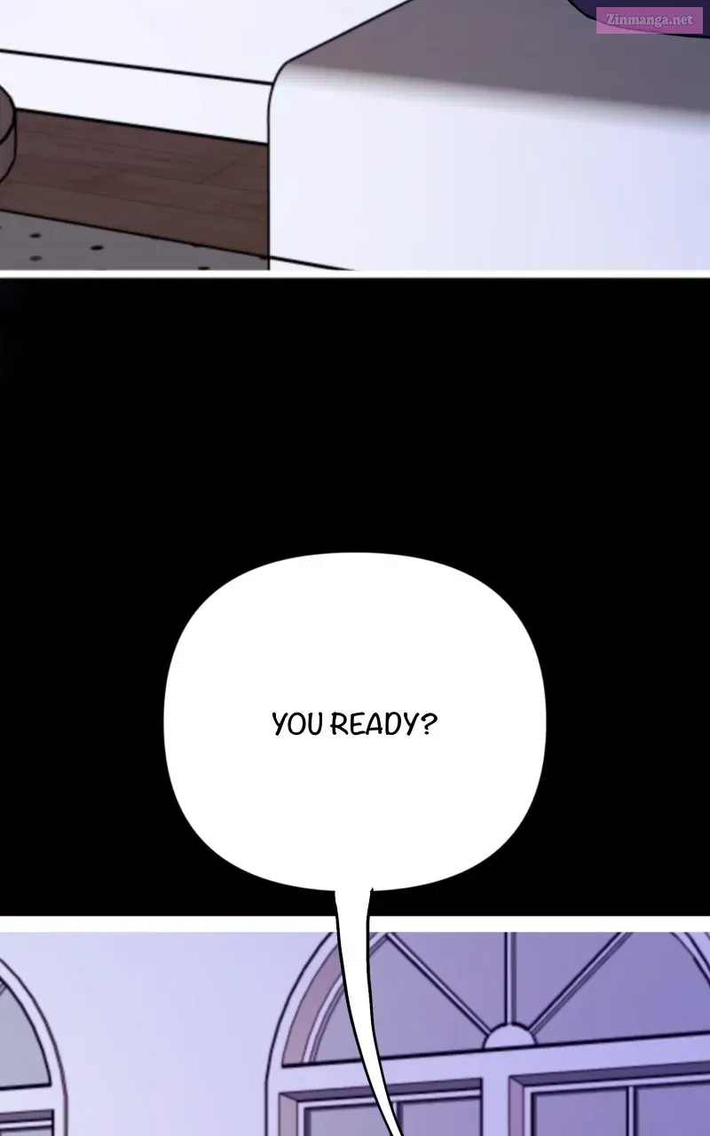 Star Catcher Zinmanga X Chapter 17 Page 31