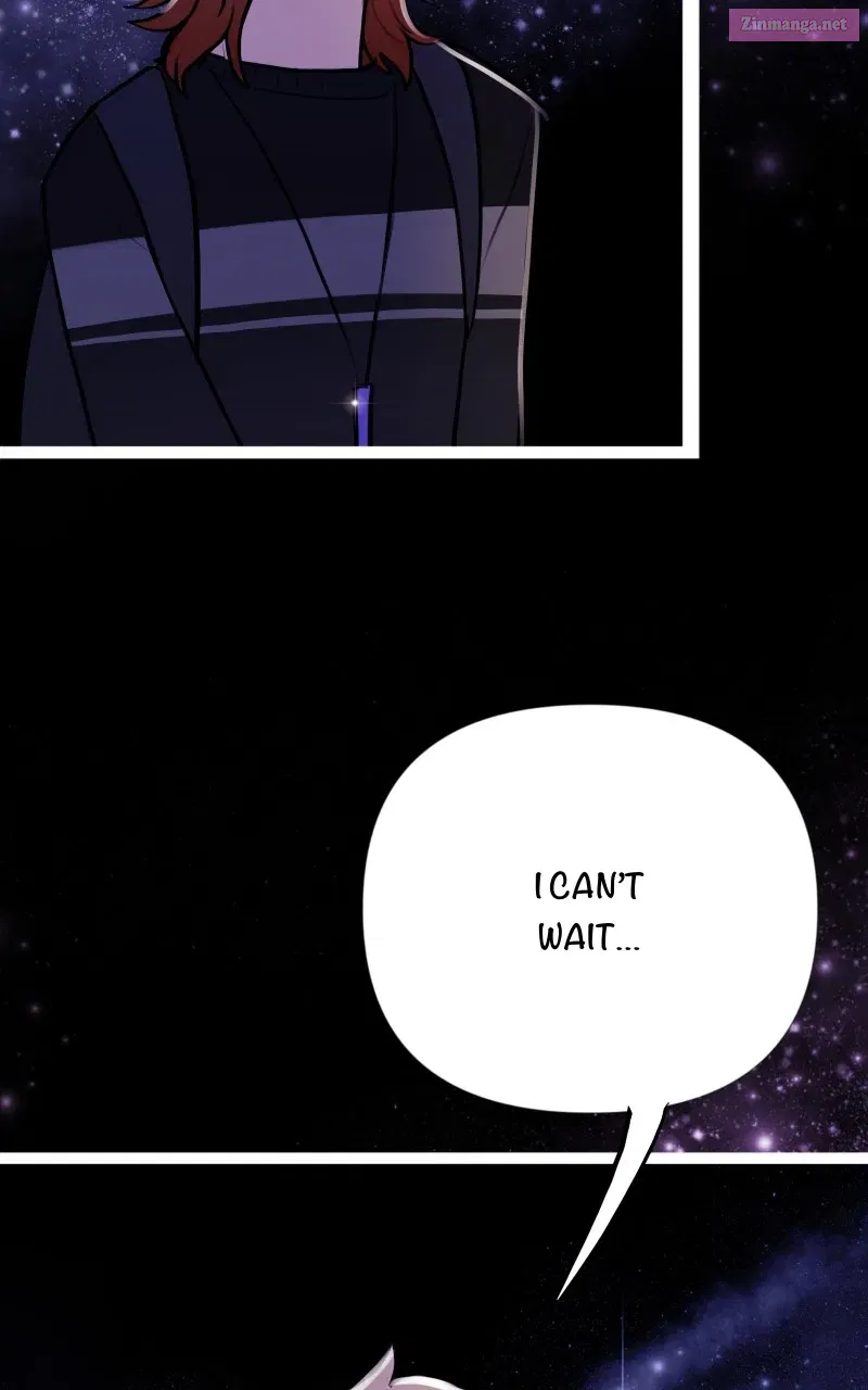 Star Catcher Zinmanga X Chapter 17 Page 39