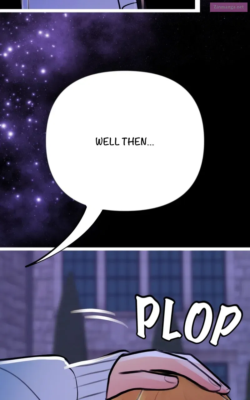 Star Catcher Zinmanga X Chapter 17 Page 47