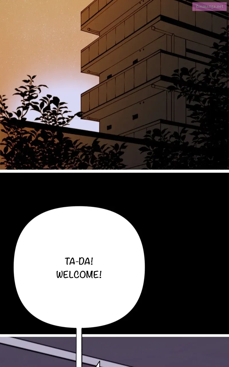 Star Catcher Zinmanga X Chapter 16 Page 3