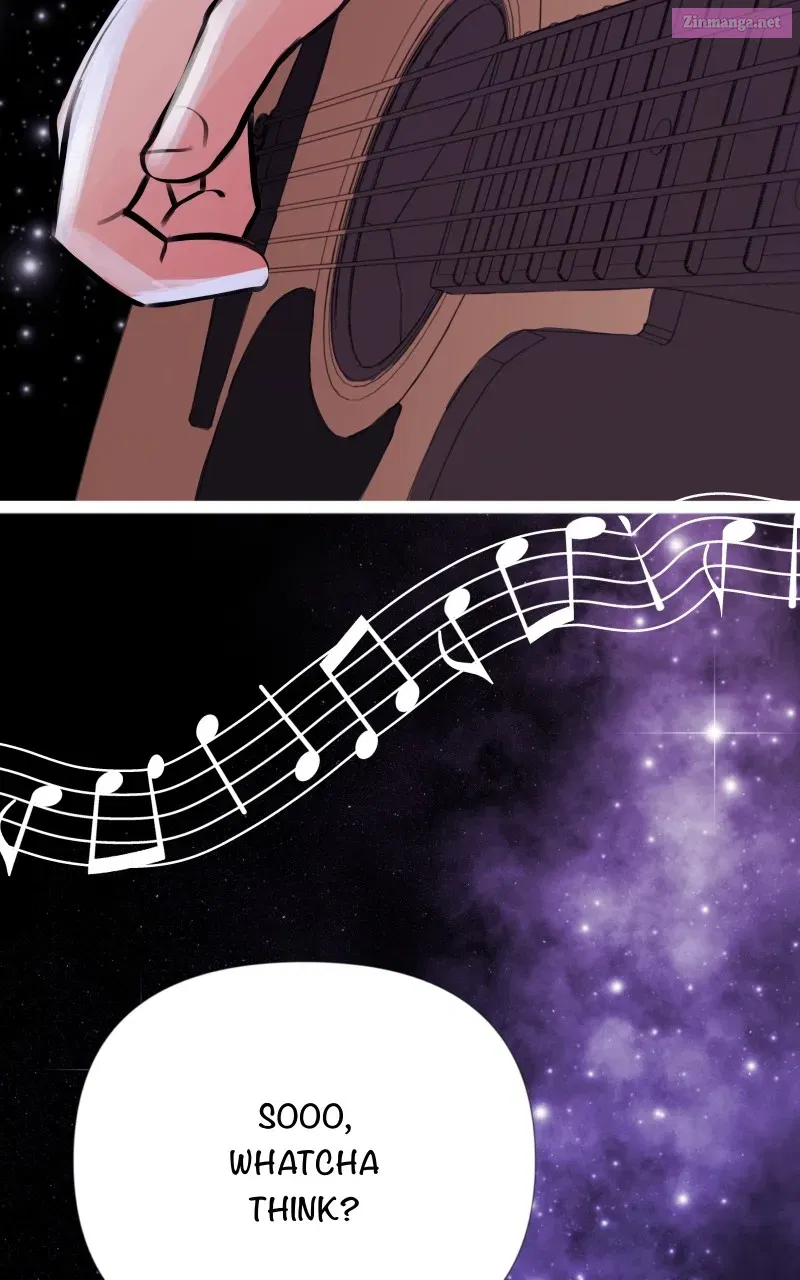 Star Catcher Zinmanga X Chapter 16 Page 53