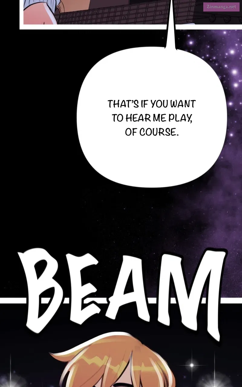 Star Catcher Zinmanga X Chapter 16 Page 61