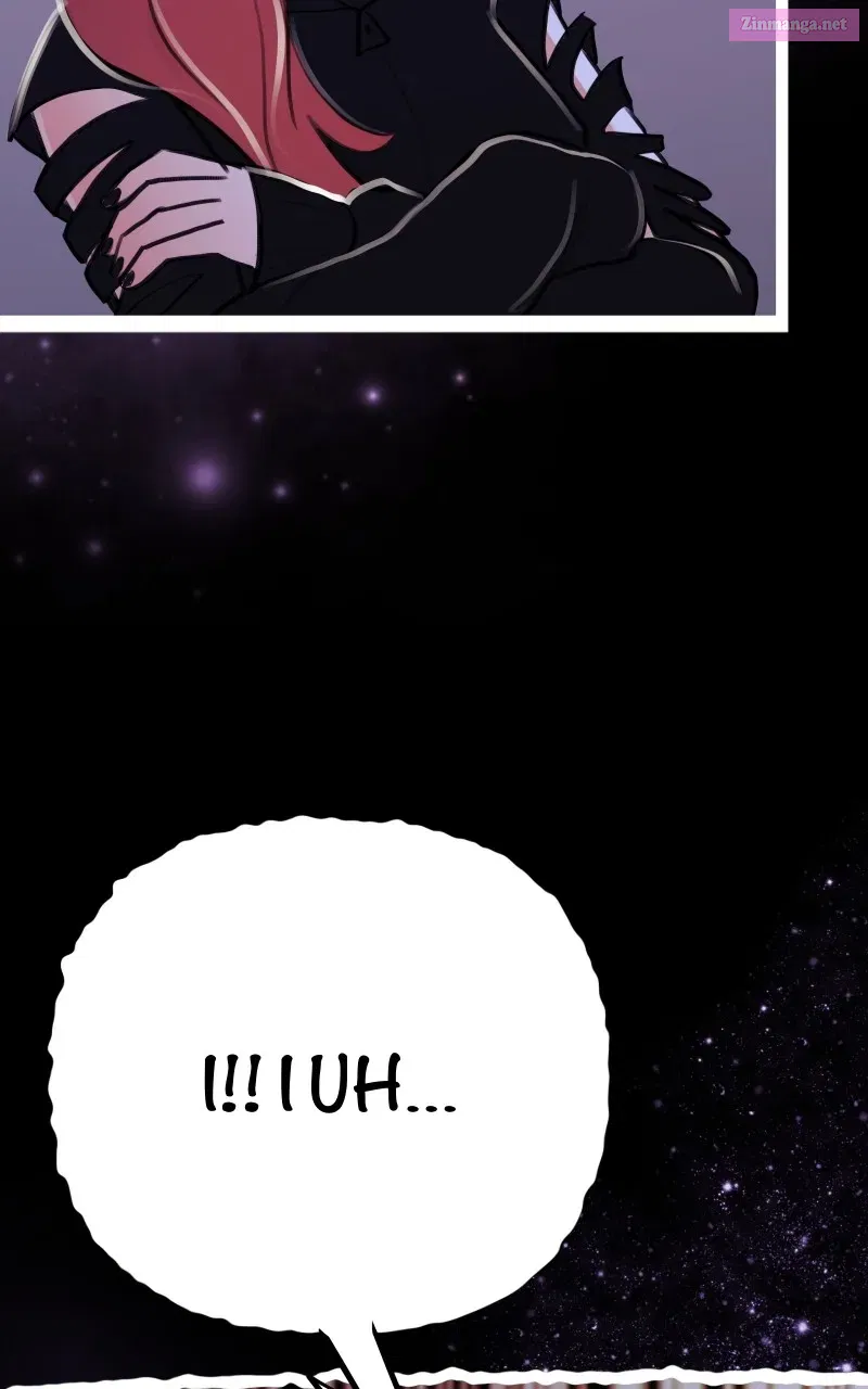 Star Catcher Zinmanga X Chapter 13 Page 20