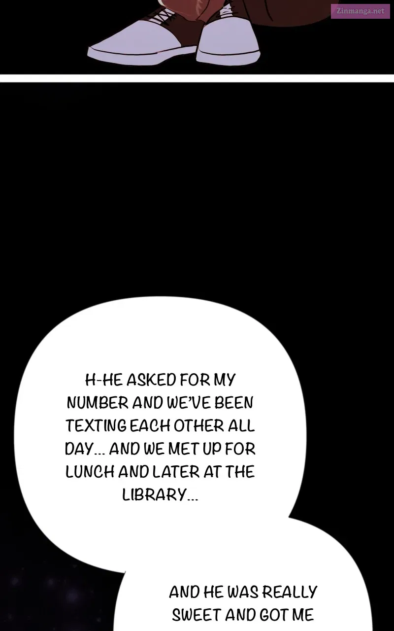 Star Catcher Zinmanga X Chapter 13 Page 25