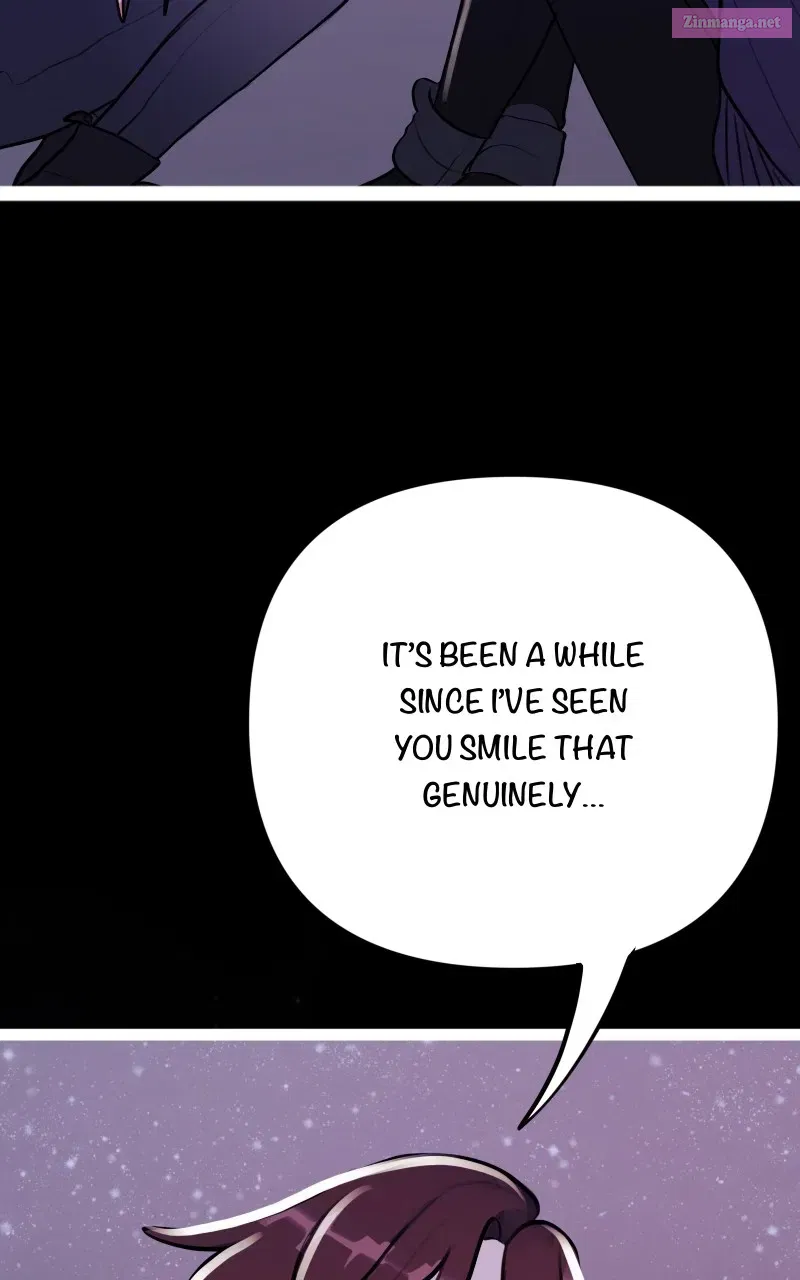 Star Catcher Zinmanga X Chapter 13 Page 34
