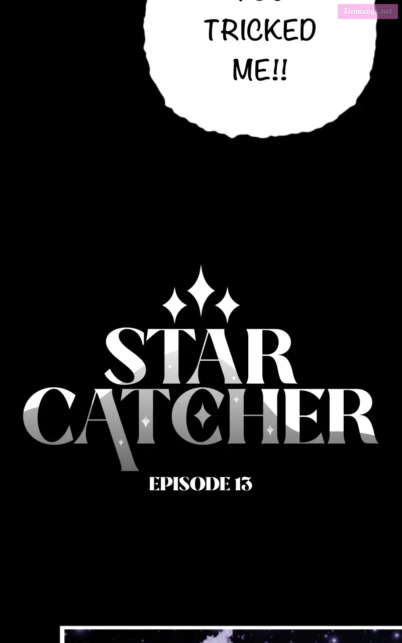 Star Catcher Zinmanga X Chapter 13 Page 39