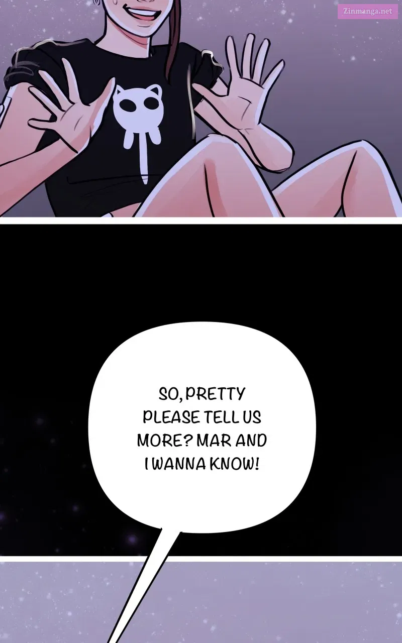 Star Catcher Zinmanga X Chapter 13 Page 50