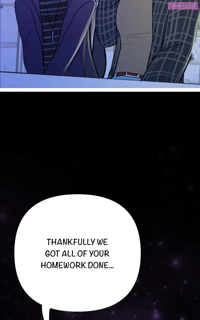 Star Catcher Zinmanga X Chapter 12 Page 5
