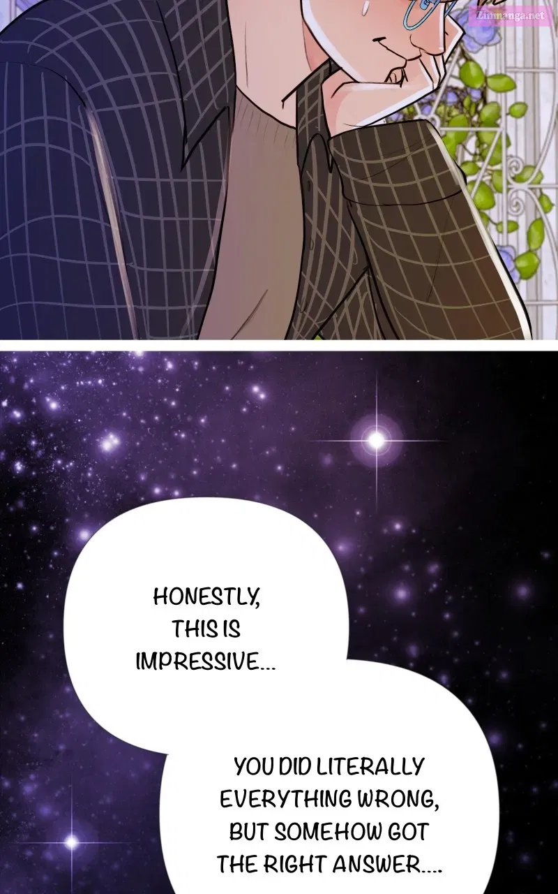 Star Catcher Zinmanga X Chapter 11 Page 20