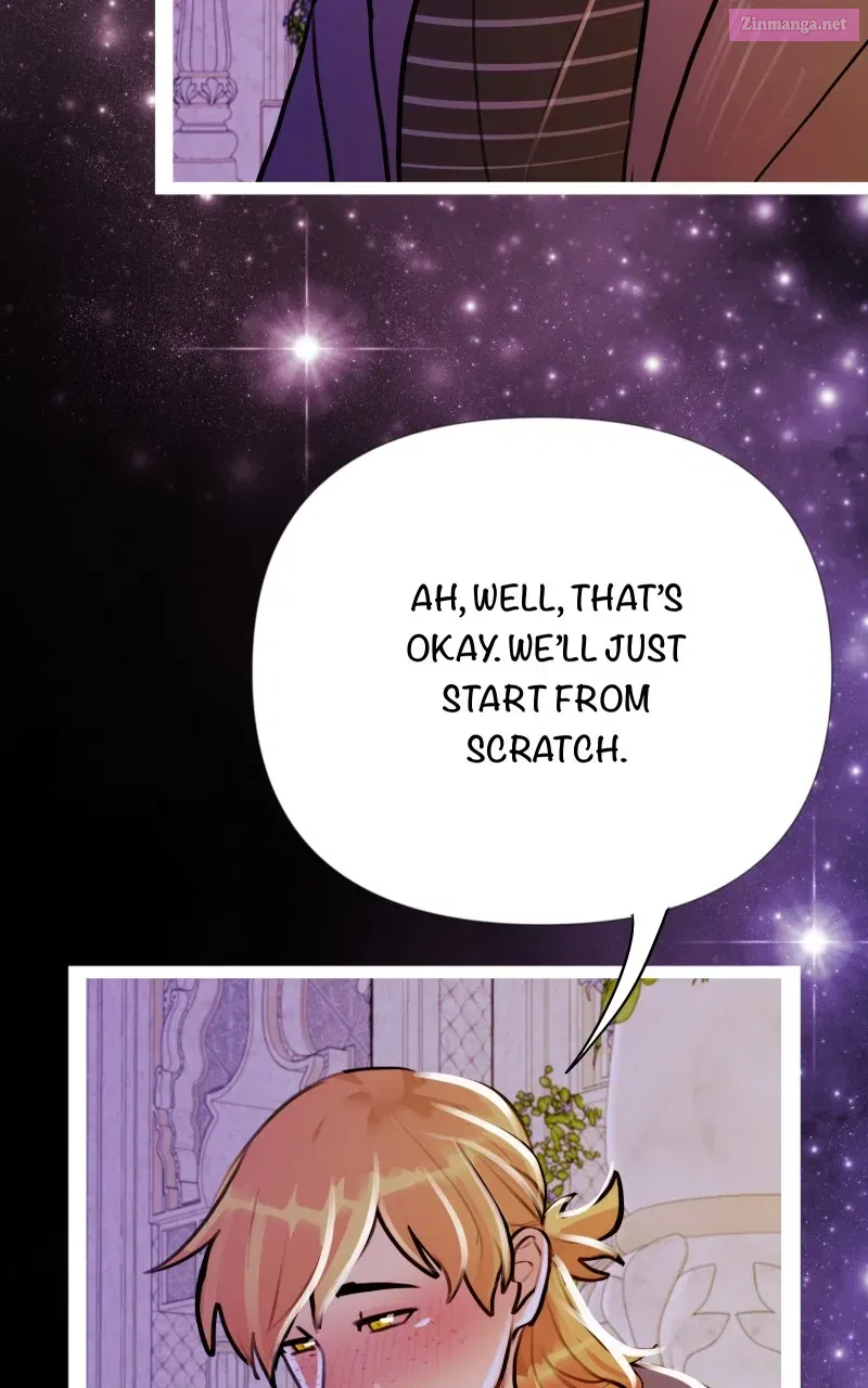 Star Catcher Zinmanga X Chapter 11 Page 27