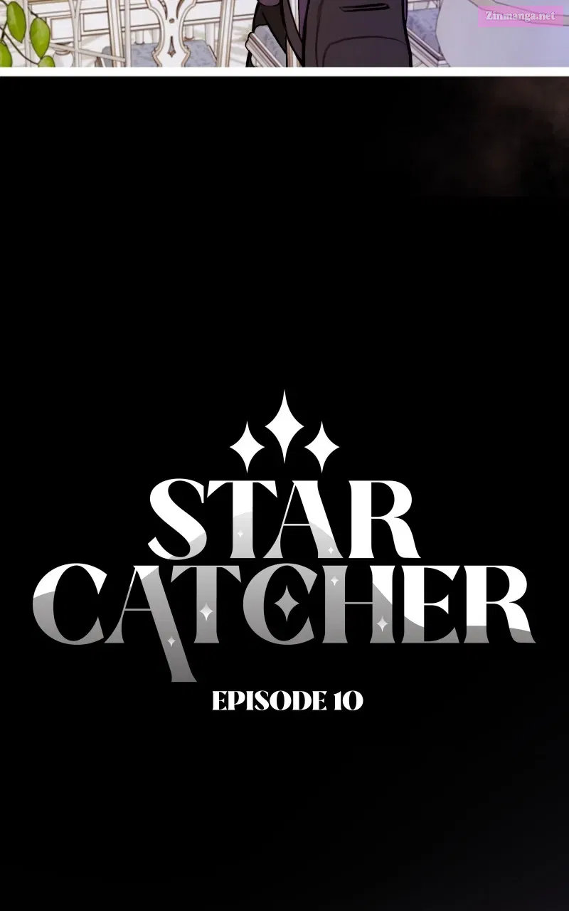 Star Catcher Zinmanga X Chapter 10 Page 22